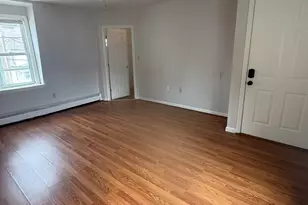 3 Gage, Methuen, MA 01844 - Photo 2