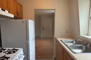 3 Gage, Methuen, MA 01844 - Photo 4