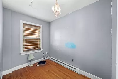 686-A Boston St, Lynn, MA 01905 - Photo 18