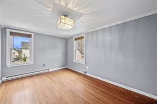 686A Boston St, Lynn, MA 01905 - Photo 6