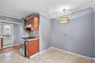 686A Boston St, Lynn, MA 01905 - Photo 12
