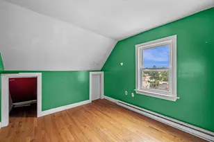 686A Boston St, Lynn, MA 01905 - Photo 20