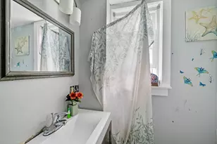 686A Boston St, Lynn, MA 01905 - Photo 22