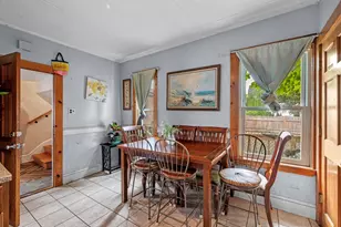 686A Boston St, Lynn, MA 01905 - Photo 1