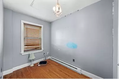 686-A Boston St, Lynn, MA 01905 - Photo 18