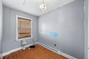 686A Boston St, Lynn, MA 01905 - Photo 18