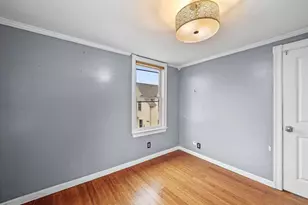 686A Boston St, Lynn, MA 01905 - Photo 14