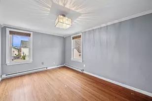 686A Boston St, Lynn, MA 01905 - Photo 6