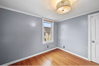 686-A Boston St, Lynn, MA 01905 - Photo 14