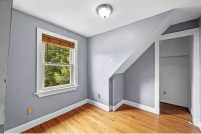686-A Boston St, Lynn, MA 01905 - Photo 16