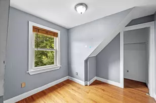 686A Boston St, Lynn, MA 01905 - Photo 16