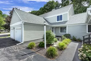 36 Stone Ridge Rd, Franklin, MA 02038 - Photo 1