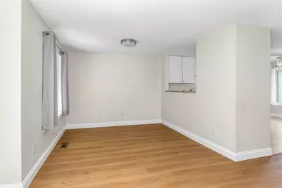 36 Stone Ridge Rd #36, Franklin, MA 02038 - Photo 10