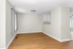 36 Stone Ridge Rd, Franklin, MA 02038 - Photo 10