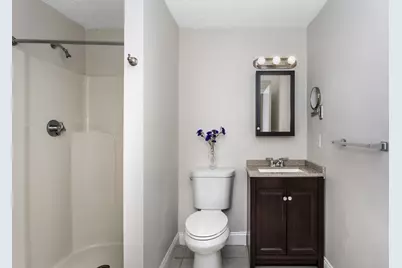 36 Stone Ridge Rd #36, Franklin, MA 02038 - Photo 28
