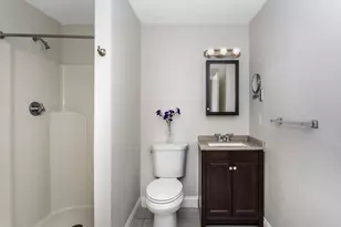 36 Stone Ridge Rd, Franklin, MA 02038 - Photo 28