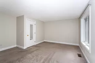 36 Stone Ridge Rd, Franklin, MA 02038 - Photo 26