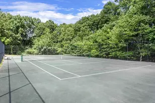 36 Stone Ridge Rd, Franklin, MA 02038 - Photo 36