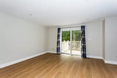 36 Stone Ridge Rd #36, Franklin, MA 02038 - Photo 12