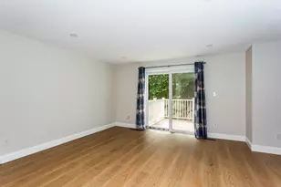36 Stone Ridge Rd, Franklin, MA 02038 - Photo 12