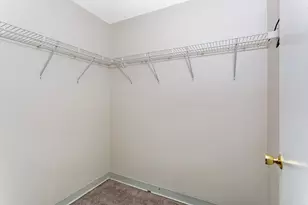 36 Stone Ridge Rd, Franklin, MA 02038 - Photo 20