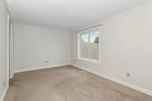 36 Stone Ridge Rd, Franklin, MA 02038 - Photo 18