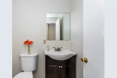 36 Stone Ridge Rd #36, Franklin, MA 02038 - Photo 16