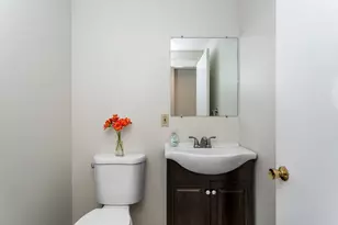 36 Stone Ridge Rd, Franklin, MA 02038 - Photo 16