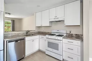 36 Stone Ridge Rd, Franklin, MA 02038 - Photo 6