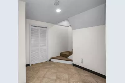 36 Stone Ridge Rd #36, Franklin, MA 02038 - Photo 30