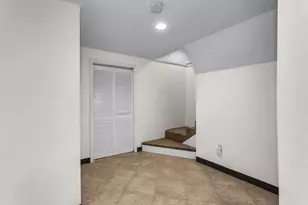 36 Stone Ridge Rd, Franklin, MA 02038 - Photo 30