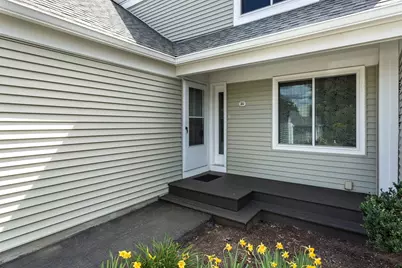 36 Stone Ridge Rd #36, Franklin, MA 02038 - Photo 2