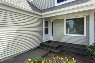 36 Stone Ridge Rd, Franklin, MA 02038 - Photo 2