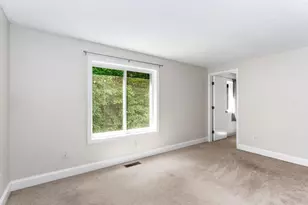 36 Stone Ridge Rd, Franklin, MA 02038 - Photo 24