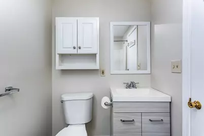 36 Stone Ridge Rd #36, Franklin, MA 02038 - Photo 22