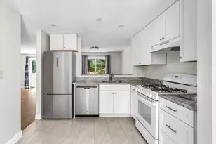 36 Stone Ridge Rd, Franklin, MA 02038 - Photo 4