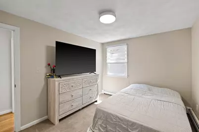 849 Washington St, Dedham, MA 02026 - Photo 22