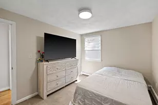 849 Washington St, Dedham, MA 02026 - Photo 22