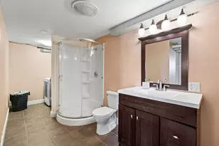 849 Washington St, Dedham, MA 02026 - Photo 32