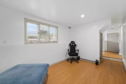 849 Washington St, Dedham, MA 02026 - Photo 28