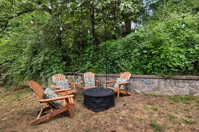849 Washington St, Dedham, MA 02026 - Photo 40