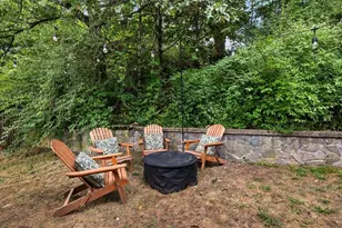 849 Washington St, Dedham, MA 02026 - Photo 40