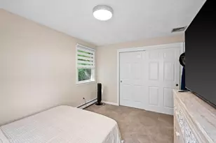 849 Washington St, Dedham, MA 02026 - Photo 24