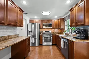 849 Washington St, Dedham, MA 02026 - Photo 12