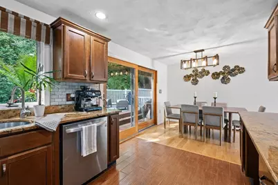 849 Washington St, Dedham, MA 02026 - Photo 14