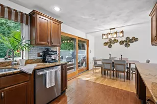 849 Washington St, Dedham, MA 02026 - Photo 14