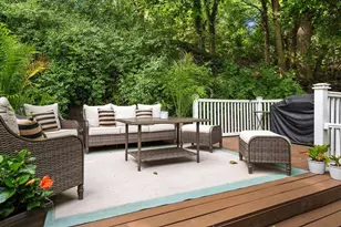 849 Washington St, Dedham, MA 02026 - Photo 36