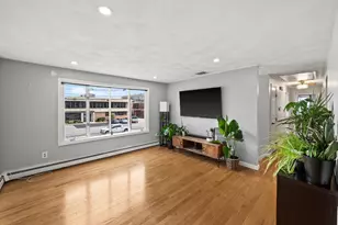849 Washington St, Dedham, MA 02026 - Photo 4