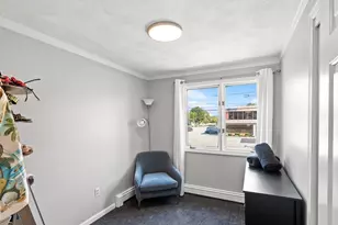 849 Washington St, Dedham, MA 02026 - Photo 20