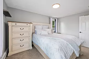 849 Washington St, Dedham, MA 02026 - Photo 26